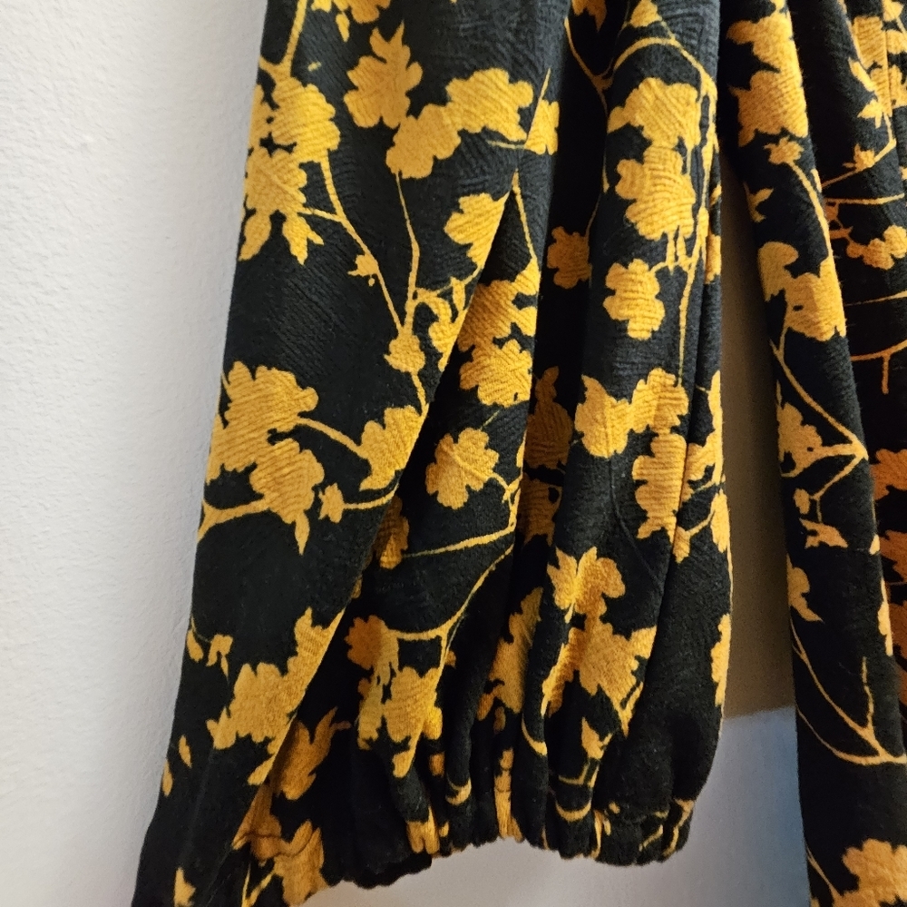 JNSQ Rue Dress - Picture 9 of 14